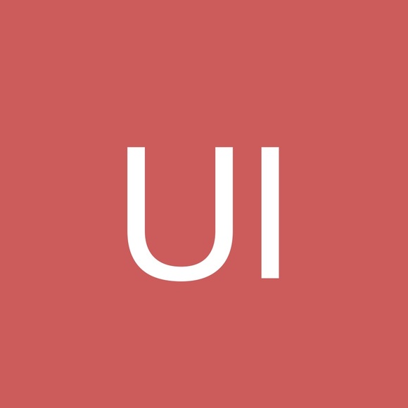 uenizquierdo2
